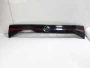 Kennzeichenbeleuchtung VW T-CROSS (C11) 1.0 TSi 2GM827577D