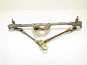 Scheibenwischermechanismus vorne SUZUKI LIANA (ER, RH_) 1.3 kodo