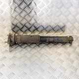 Stoßdämpfer hinten links MERCEDES-BENZ E T-Model (S212) E 220 CDI (212.202) A2123204730
