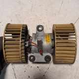 Heizgebläsemotor BMW 5 Touring (E39) 530 d 641183724939