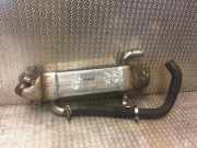 AGR-Kühler MERCEDES-BENZ M (W163) ML 270 CDI (163.113) A6121420077 6121420077