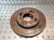 Bremsscheibe rechts vorne Mitsubishi Colt IV (CAO)