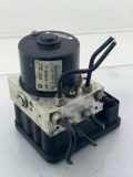 ABS Hydraulikblock BMW 3 Touring (E91) 318 d 6789301