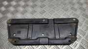 Other Front Right Chassis Parts TOYOTA VERSO (_R2_) 1.6 D4-D (WAR20_) 5144702010