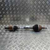 Antriebswelle vorne links PEUGEOT 508 II Hybrid 2255 (F35GQU) 9840014680