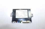 Bluetooth Steuergerät MERCEDES-BENZ E Coupe (C238) E 220 d (238.314) A2229005415