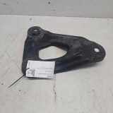 Other Front Left Chassis Parts OPEL ANTARA 2.2 CDTi 4x4