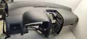 Armaturenbrett VW Golf VII Variant (BA, BV) 1K1858295
