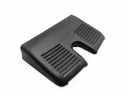 Innenspiegelverkleidung NISSAN LEAF (ZE1) Electric 284L85SH0A