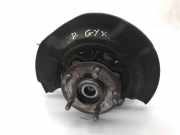 Achsschenkel (ABS) rechts vorne Toyota Auris Touring Sports (E180)