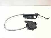 Heckklappenschloss BMW X6(G06) (G06, F96) xDrive 40 i 9463391