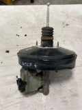 Unterdruck-Bremskraftverstärker VW GOLF PLUS (5M1, 521) 1.9 TDI 1K1614105AE