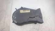 Timing Belt Protection Cover AUDI A6 (4B2, C5) 2.5 TDI 059109123G