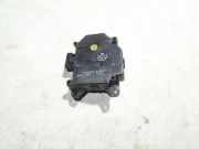 Air Flap Motor MAZDA MPV II (LW) 2.0 DI 0638000460