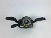 LENKSTOCKSCHALTER KOMBISCHALTER AUDI A6 (4G2, C7, 4GC) 3.0 TFSI quattro 4G8953502C