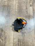 Schleifring TOYOTA AYGO (_B1_) 1.0 (KGB10_)