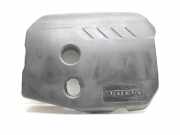 Motorabdeckung VOLVO V40 Cross Country (526) D2 AV6Q6N041A AV6Q6N041B