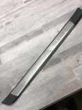 Andere Verkleidungsteile SKODA SUPERB II (3T4) 1.9 TDI 3T0856491