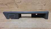 Andere Teile des Innenraums VOLVO 940 (944) 2.4 TD Intercooler