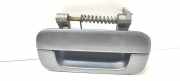 Türaußengriff hinten rechts PEUGEOT 406 (8B) 2.0 HDI 110 9621859377