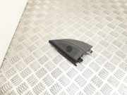 Lautsprecher links vorne Hyundai i30 I Kombi (FD) 87651A5020