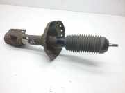 Stoßdämpfer vorne links SUBARU IMPREZA Estate (GG) 2.0 AWD