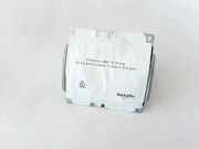 Armaturenbrett Airbag VOLVO C70 II Cabrio 2.0 D 8623350