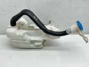Behälter Scheibenwaschanlage Land Rover Range Rover Evoque I (L538) BJ3217B613BC