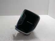 Lüftungsgitter Armaturenbrett Kia Sportage 2 (JE, KM) 97490F1000