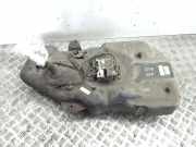 AdBlue-Tank MERCEDES-BENZ M (W166) ML 250 CDI / BlueTEC 4-matic (166.004, 166.003) A1664706001 0444050081