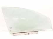 Türscheibe vorne rechts OPEL ASTRA H Furgon (L70) 1.9 CDTI AS2 M3240