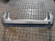 Hintere Stoßstange RENAULT LAGUNA Coupe (DT0/1) 1.5 dCi