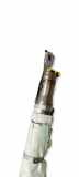 SRS Modul Dach links AUDI A4 Avant (8W5, B9) 3.0 TDI quattro 629996500