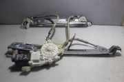 Fensterheber links hinten Dodge Caliber ()