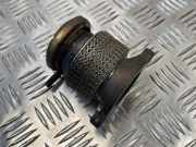 Andere Motorraumteile AUDI Q7 (4M) SQ7 TDI quattro 057253487J