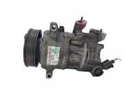Kondensatpumpe Klimaanalge SKODA YETI (5L) 1.2 TSI 5N0820803
