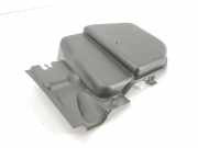 Luftmikrofilterabdeckung BMW 3 Cabrio (E93) 320 d 6925018