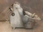 Fensterwaschtank MERCEDES-BENZ E T-Model (S211) E 320 T CDI (211.222) a2118604060 2118604060