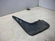 Schmutzfänger vorne links VOLVO S80 I (TS, XY) 2.4 D5