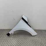 Kotflügel vorne rechts SKODA ENYAQ iV SUV (5AC, 5AZ) 80X 4x4 5LA821022A