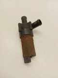 ZUSATZWASSERPUMPE VW TRANSPORTER IV Furgon (70XA) 1.9 TD