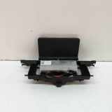 Display Audi A4 Avant (8W, B9) 8W1919604