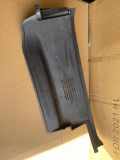 Kofferraum Ablage LEXUS NX (_Z1_) 300h AWD 5803378010