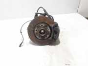 Radnaben vorne rechts RENAULT MEGANE IV (B9A/M_) 1.5 dCi 110 (B9A3) 400142483R