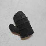 Luftansaugrohr BMW 3 Coupe (E46) 330 Ci 13541438759