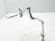 Kondensatorschlauch Volvo XC40 (536) 31694883