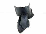 Radhaus rechts vorne VW Passat B6 Variant (3C5) 3C0805912