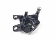 Halter für ABS-Block MERCEDES-BENZ S (W222, V222, X222) S 350 BlueTEC / d (222.132, 222.032, 222.123) A2224311840