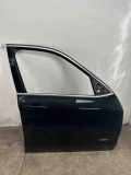 Vordere rechte Tür BMW X5 (F15, F85) xDrive 40 d