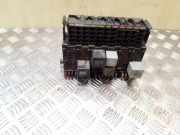 Sicherungskasten VW TRANSPORTER IV Flatbed (70XD) 2.5 TDI 357937039